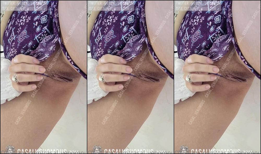 Venomouslips 2765577256 02 05 2023 Because Being Secretly Watched Makes Me Hornier