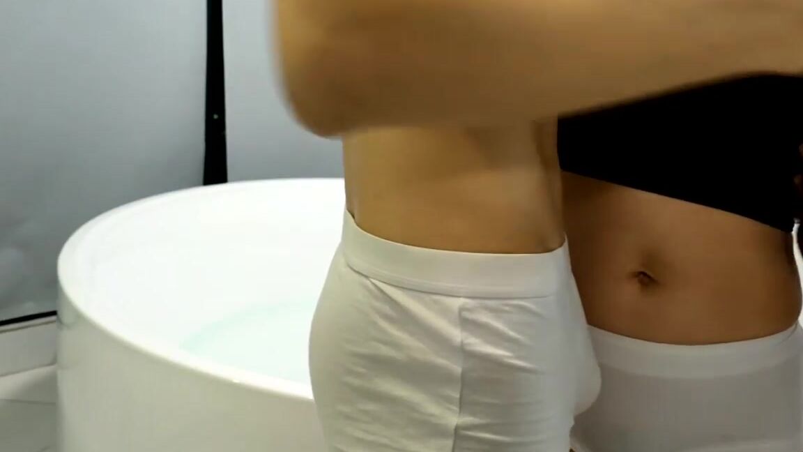 Made In China Thxp20230226 004