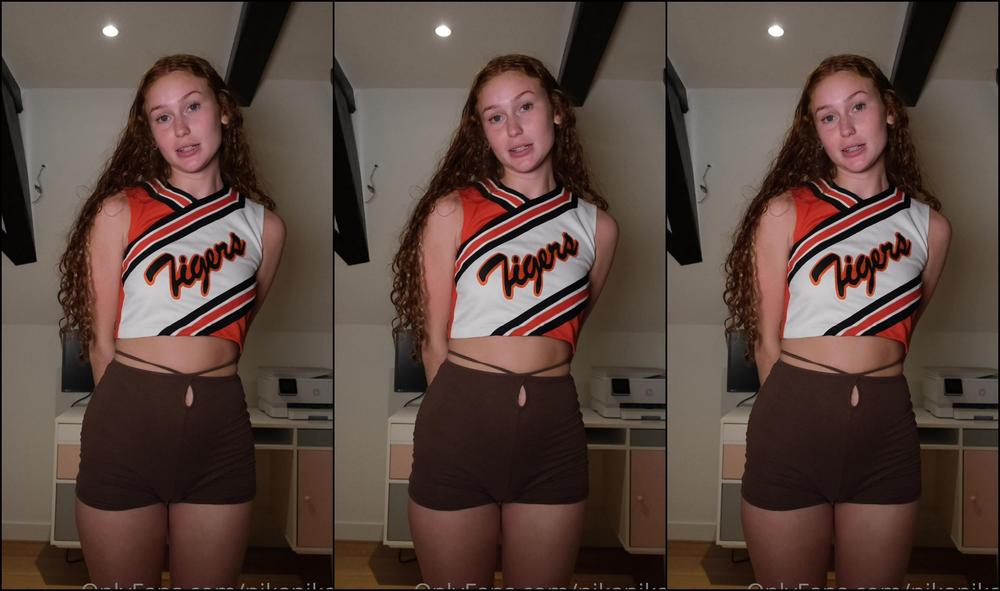 Nikaparker 0H5Skprajim6Zr3Iutmcd Source