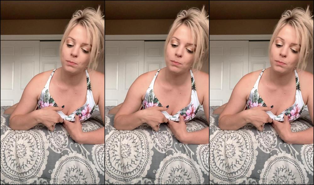 Briblossomvip Goooood Morning Instead Of A Bedtime Story Here Is Your Morning Story To Get The Incomin