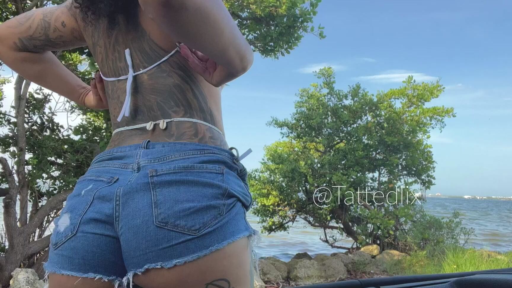 Tattedlix Videos 215