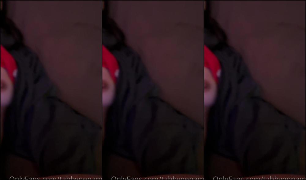 Tabbynoname So Apparently I Have A Thing For Taye Diggs