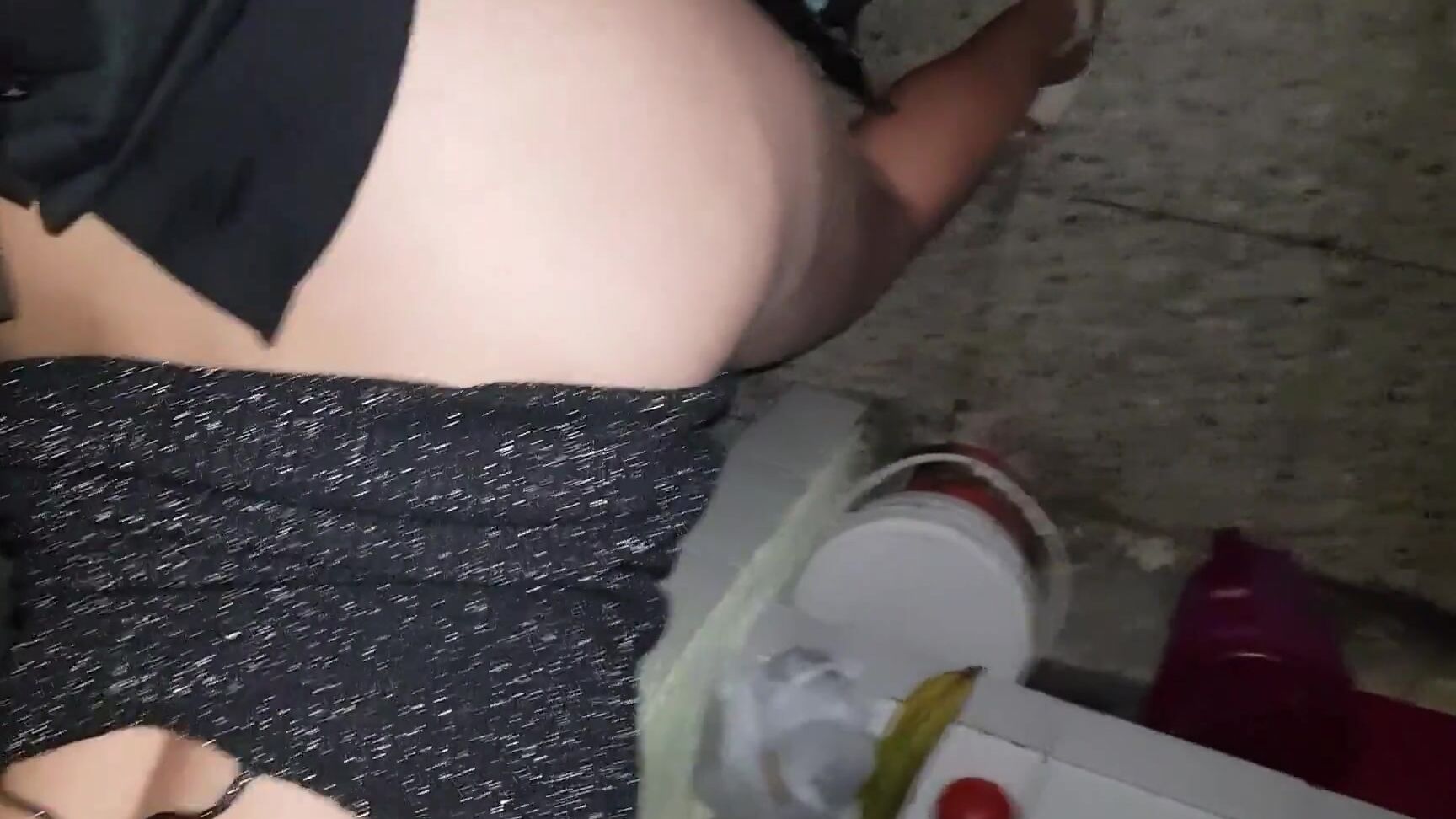 "XDiaryofaNymphoX" Amateur, Latina, Big Booty, Fiesta Universitaria, University Party, Real Sex, Porno Hd, Nalgona, Petite, Cum Inside, Semen Adentro, Reverse Cowgirl, Culonas Cabalgando, Twerking, Suggest XDiaryofaNymphoX After the university party 