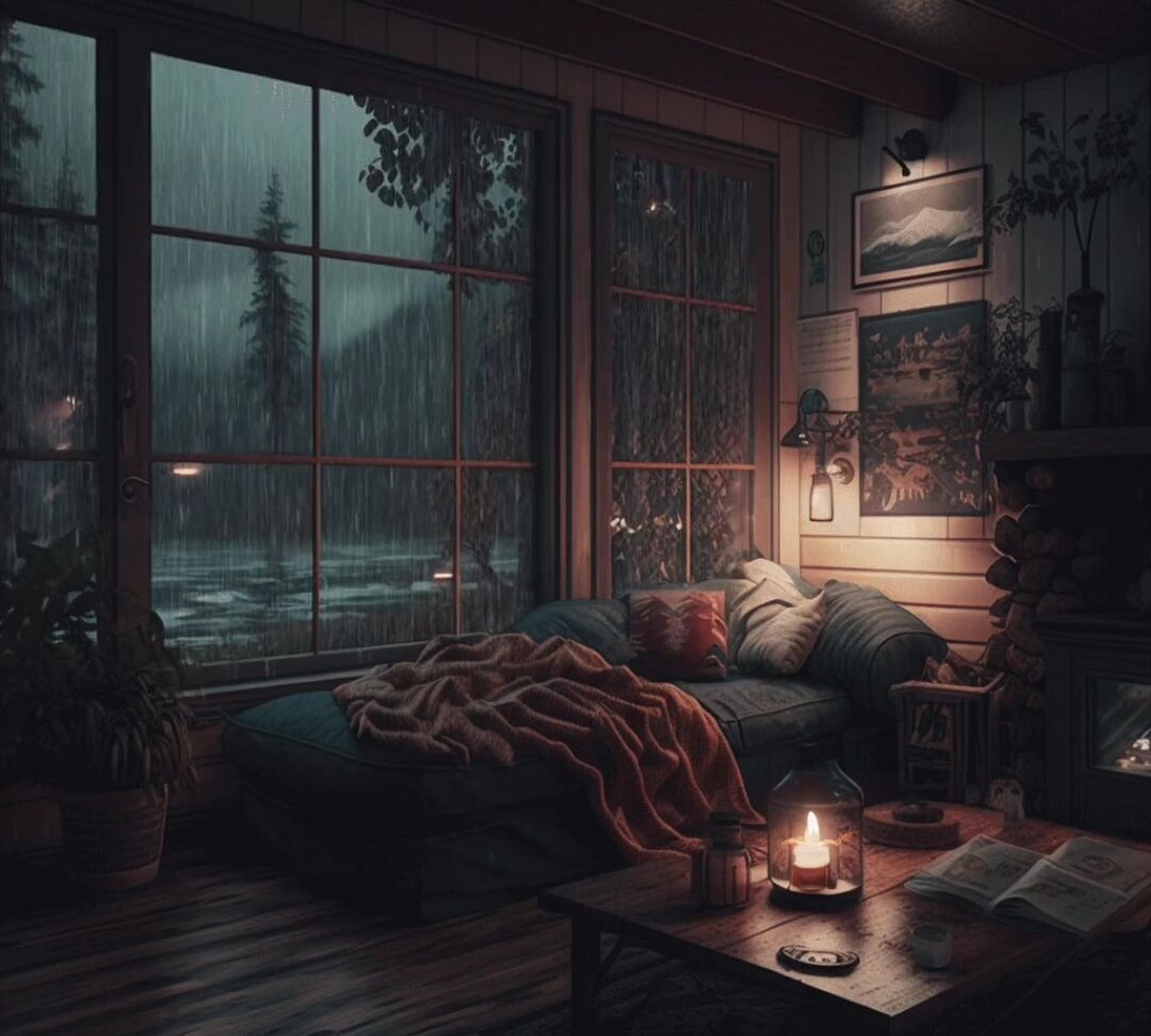 "Trip For Fuck" Erotic Audio, Audio Erotica, Sex Stories, Audio Sex, Audio Sex Stories, Asmr For Women, Asmr Roleplay, Audio Roleplay, Role Play, Roleplay, Male Moaning, Audio Porn, Daddy Sounds, M4F, Older Male, Hot Older Male, Suggest Trip For Fuck