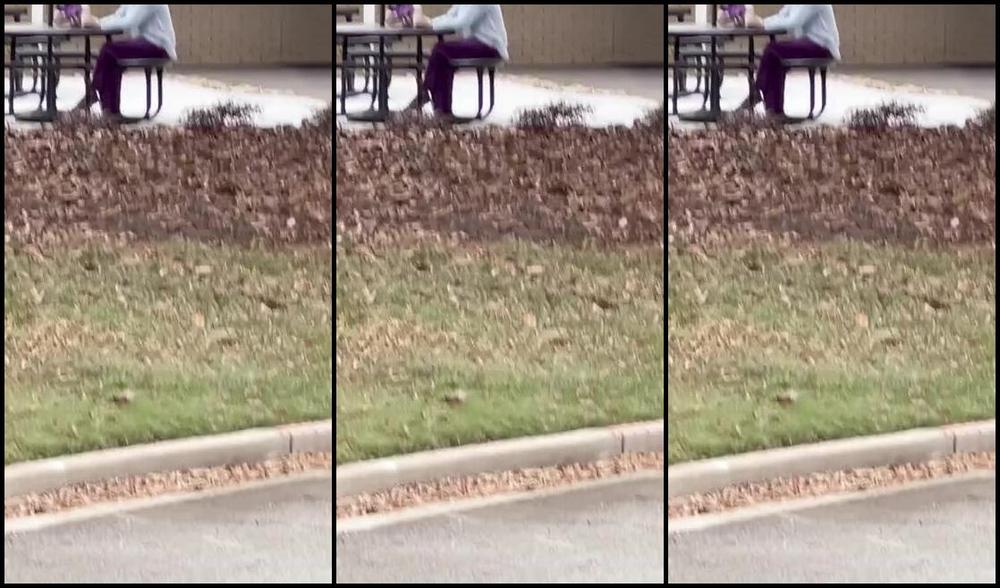 Atasteoftaboo Nicknamed Atasteoftabo O 11 20 2023 Onlyfans Video Uncandidlycandid Blatantfootperving Hospital Cna Soles Cold Approach Win Bts01 42Oj