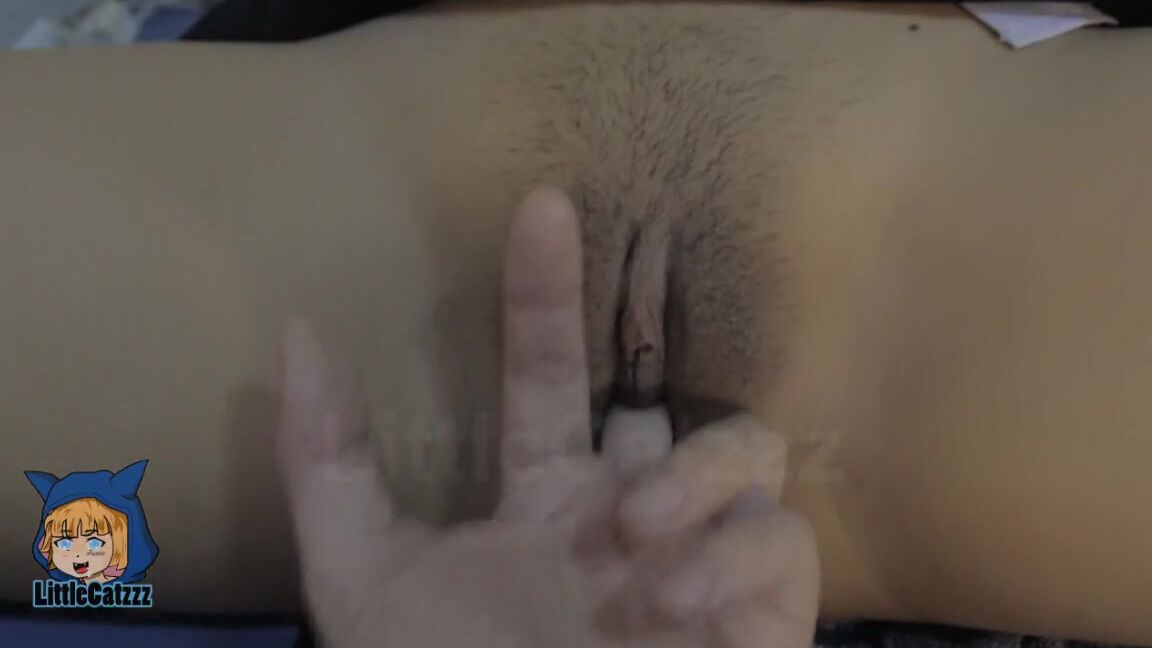 "Littlecatzzz" การสำเร็จความใคร่, Squirting, ช่วยตัวเอง, นักเรียนเงี่ยน, คัมมิง, การช่วยตัวเอง, ร่วมเพศนักเรียนไทย, Suggest Littlecatzzz Thai teen she squirts 2 time Pornhub