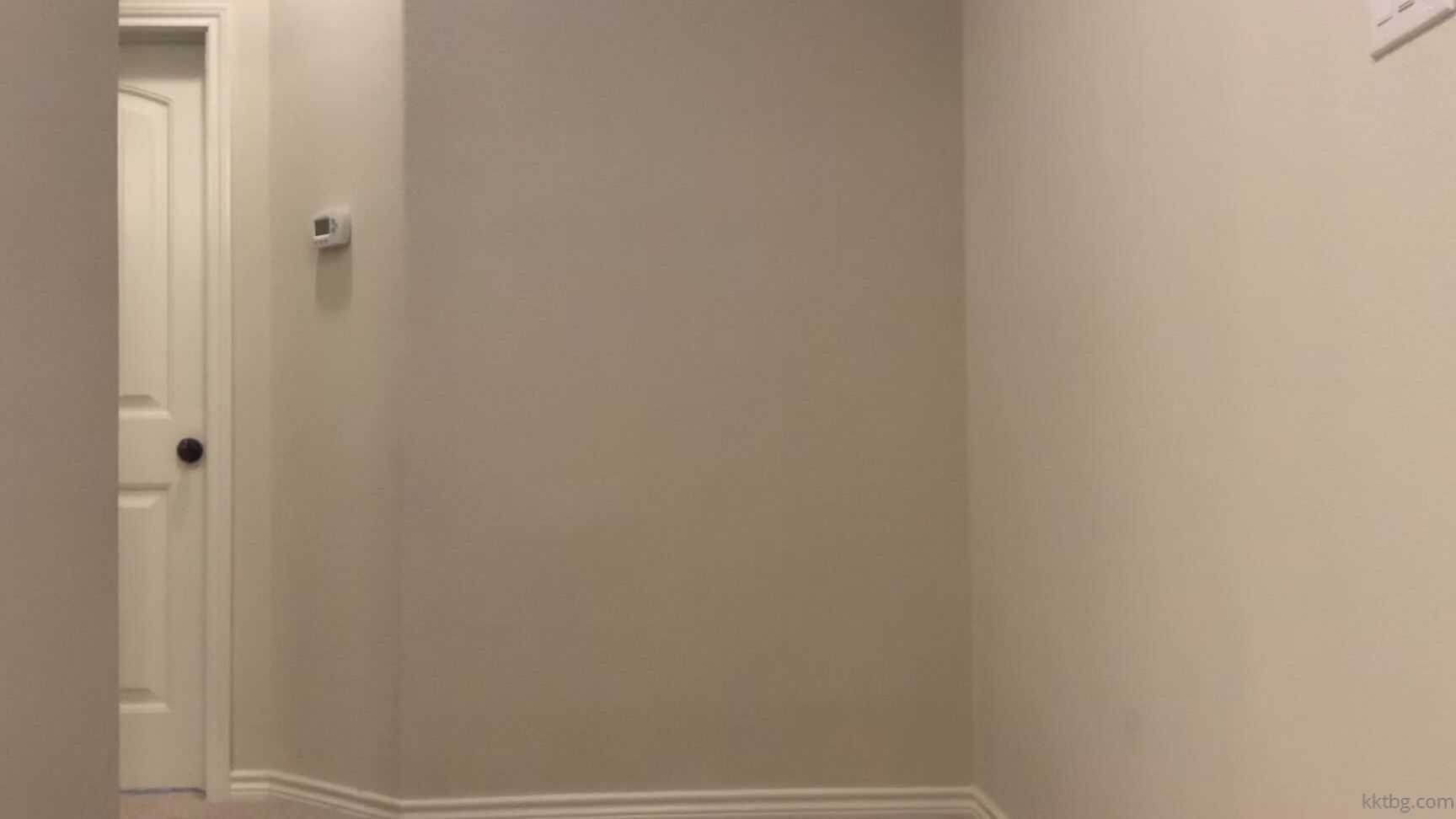 Kristen Kindle 5E1Cf4C568F312Afa5154