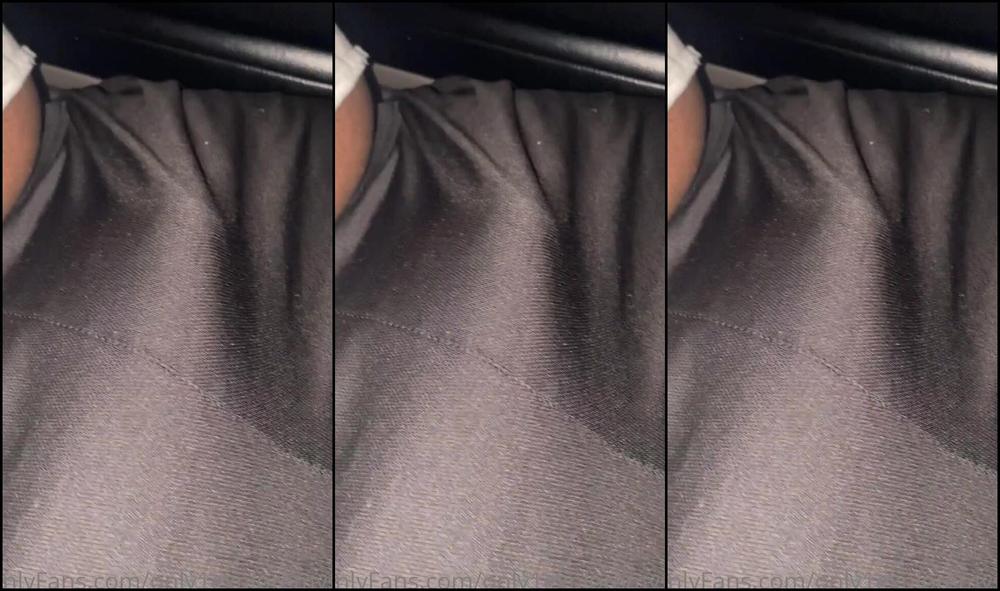 Only Exploremysoles He Knows Better Than To Play With Me