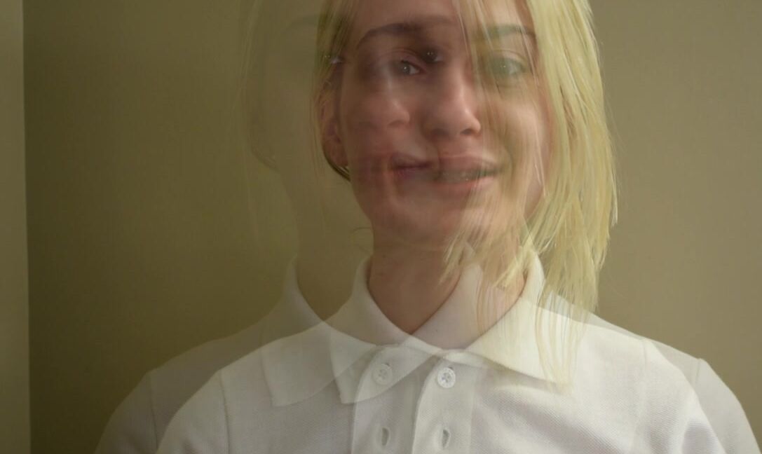 18 & 19 Yrs Old, BDSM, Bondage Blowjobs, Dirty Talking, School Girl submissive teen pov dirty old man exploits reluctant 18 yo ManyVids