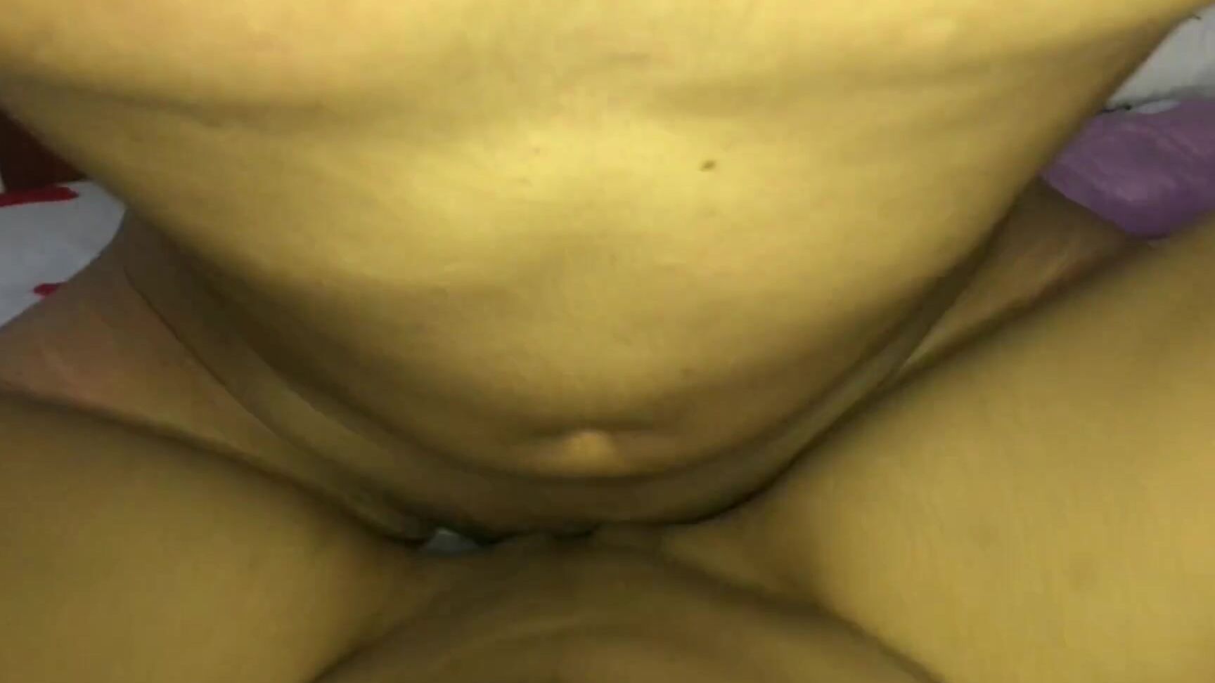 "Chelsea Reys" Quickie, Quick Fuck, Pinay, Pinay New, Pinay Quickie, Point Of View, Missionary Pov, Pinay Pov, Asian Pov, Quick Cum, Amateur Quickie, Quickie Creampie, Homemade Quickie, Suggest Chelsea Reys Pinay Viral Nag Quickie Sex Kami Ni Best Fr