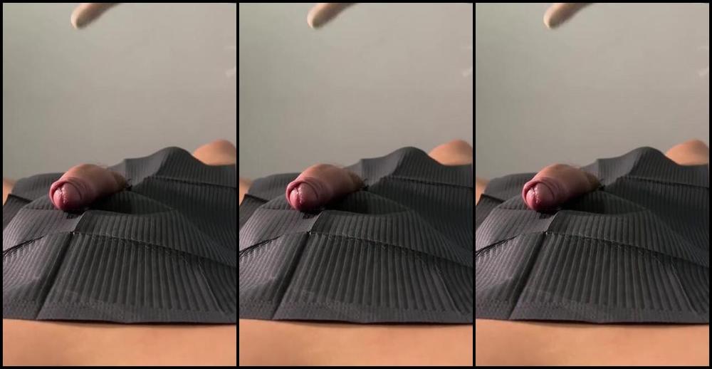 Milking Nurse Nicknamed Milking Nurse 04 30 2024 Onlyfans Video Purple Nitrile Gloves In Size S And My New Gown Is Used For A Quick Visual