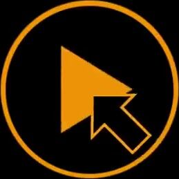 "Hot Wife XXX" Creampie, Pinay Creampie, Gagging, Bdsm, Ebony Slut, Anal, Anal Hard, Asian Creampie, African Creampie, Arab Creampie, China Creampie, Asian Pinay, Deepthroat, Huge Cumshot, Sucking Dick, Sperma, Suggest Hot Wife XXX jack off on his di