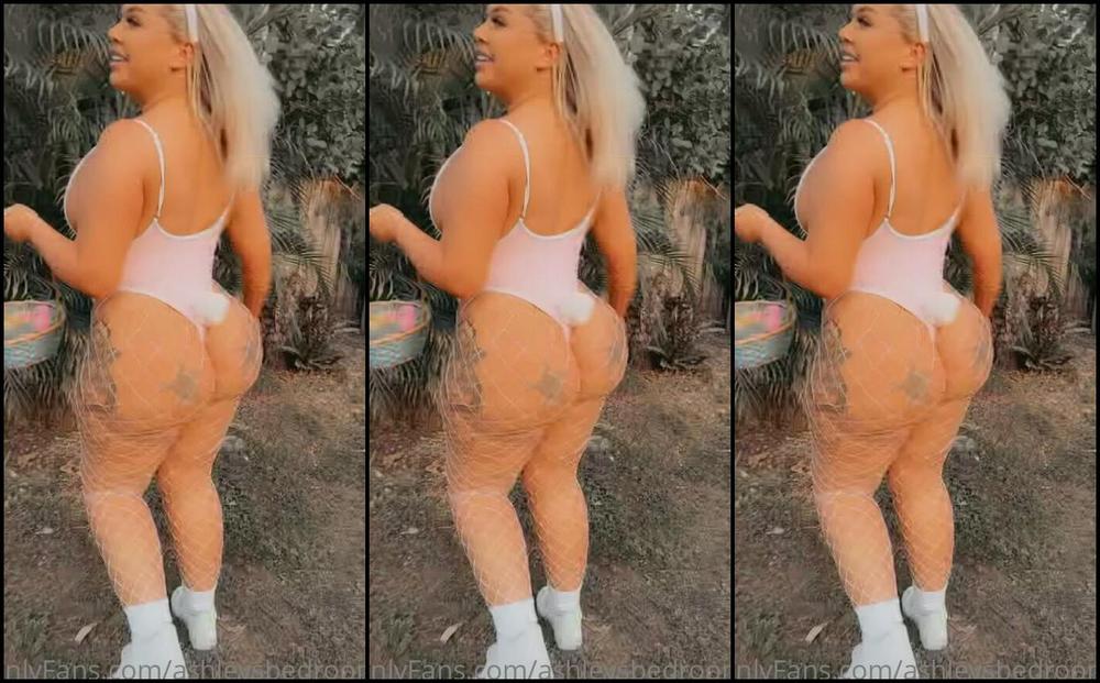 B Byashley Happy Easter Baby Send Me A Tip For A Surprise