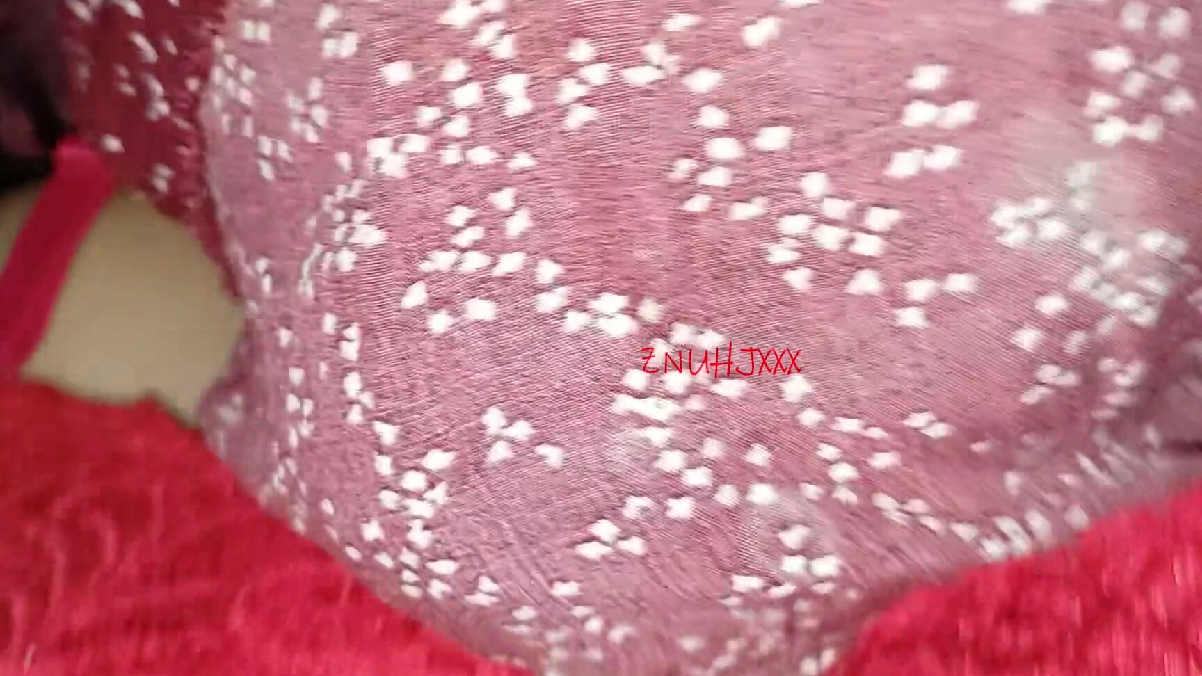 "bisayaMilf" Pinay Ofw, Pinay Ungol Sa Sarap, Pinay Creampie, Cumshot, Pinay Milf, Hot Mama, Hot Pinay Mom, Asian Creampie, Ang Sarap, Sarap Na Bisaya, Pinay Kantutan, Kantutan Mag Asawa, Chubby Mom, Chubby Milf, Chubby Asian, Pinay Chubby, Suggest b