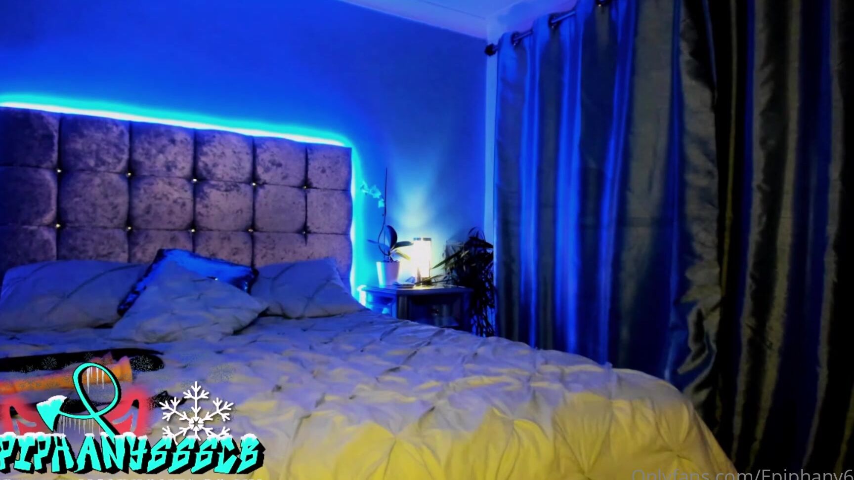 Epiphany Cb Live Cam Show Recording From Goddess Get S Bored Very Easy It S Important Y