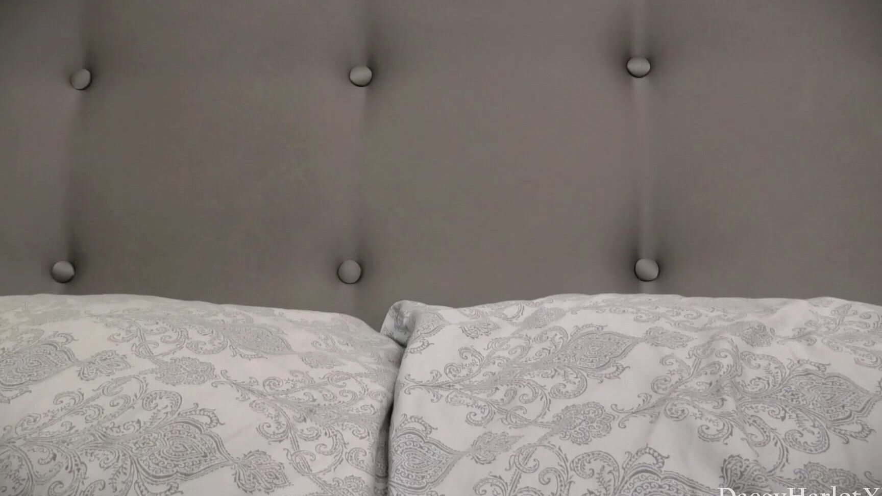 Dacey Harlot, Spanking POV, Full HD, TheDaceyHarlot TDH Pov Spanked By Babysitter Clips4Sale