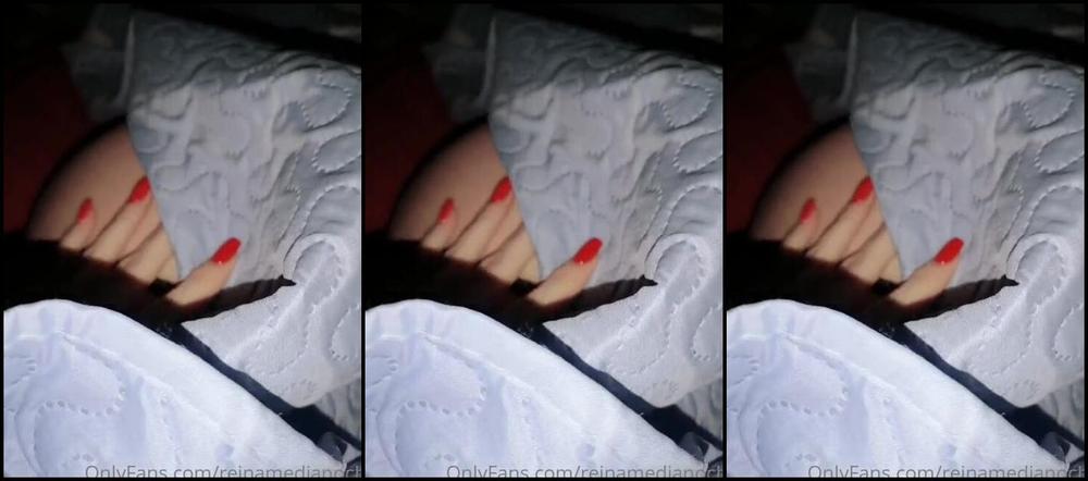 Feetvampire Nicknamed Feetvampire Onlyfans Video 809