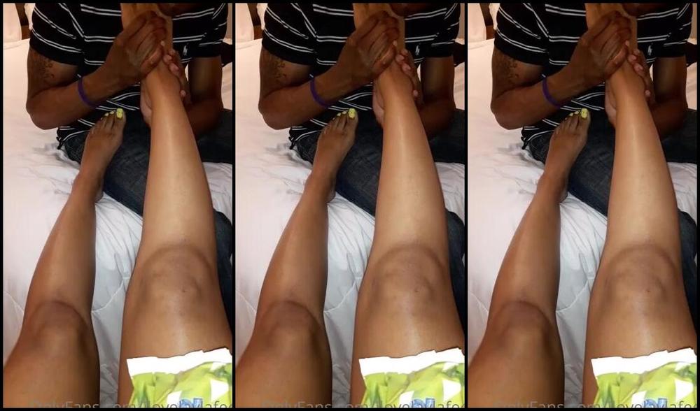 Ilovelaylafeet Onlyfans You Hear Those Moans