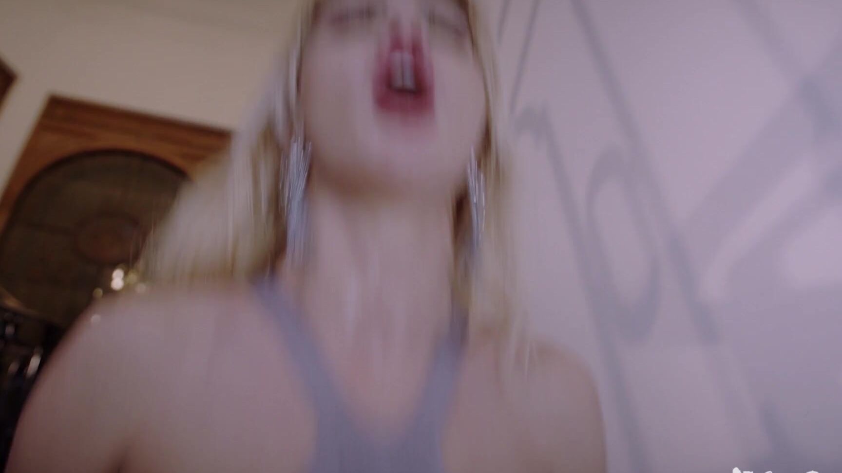 "Mix" I Am Sex_1 SiteRip