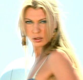 "Mix"  Private Specials 54 - Sex Boat 2_1 SiteRip