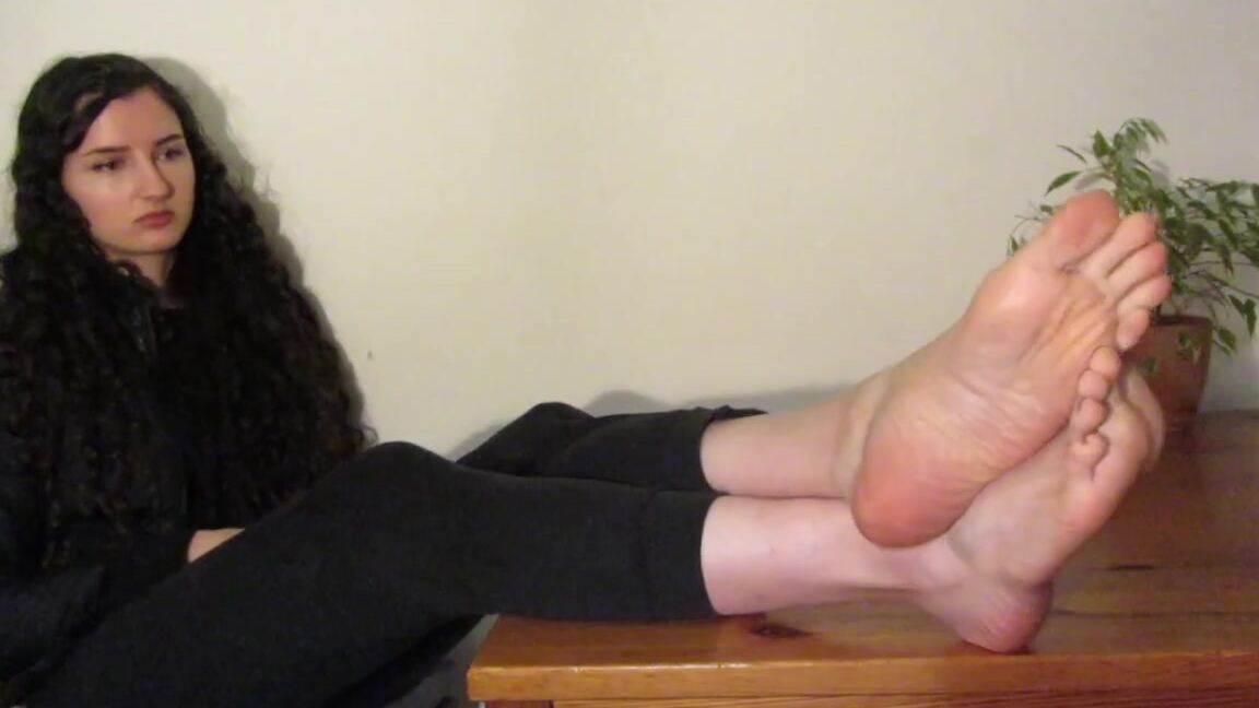 Neolasoles Nicknamed Neolasoles Onlyfans Video 1275