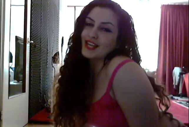 Missarab Miss Arab Ass