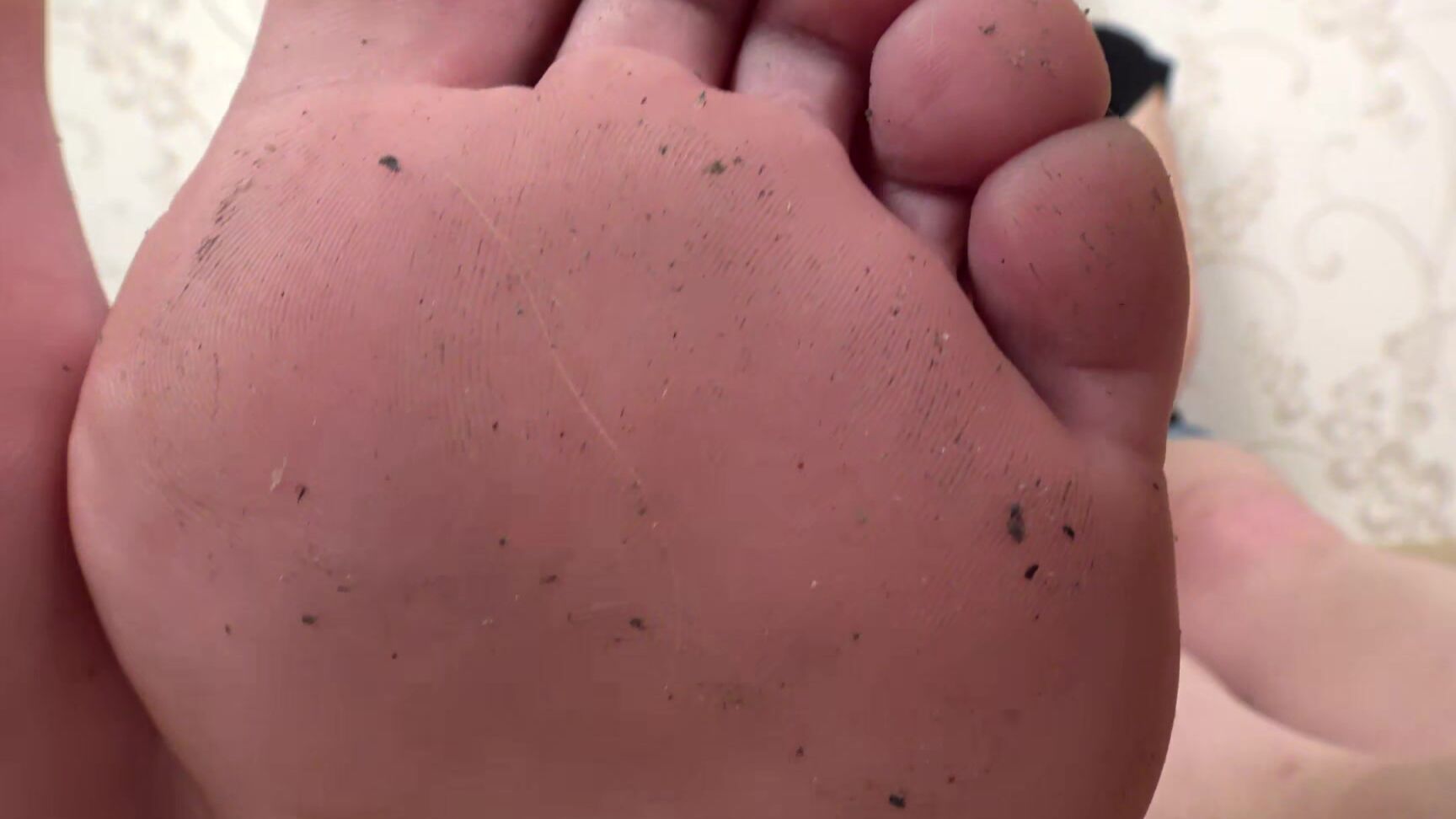 Alina Barbara Weird Fantasy Of A Classmate Pov