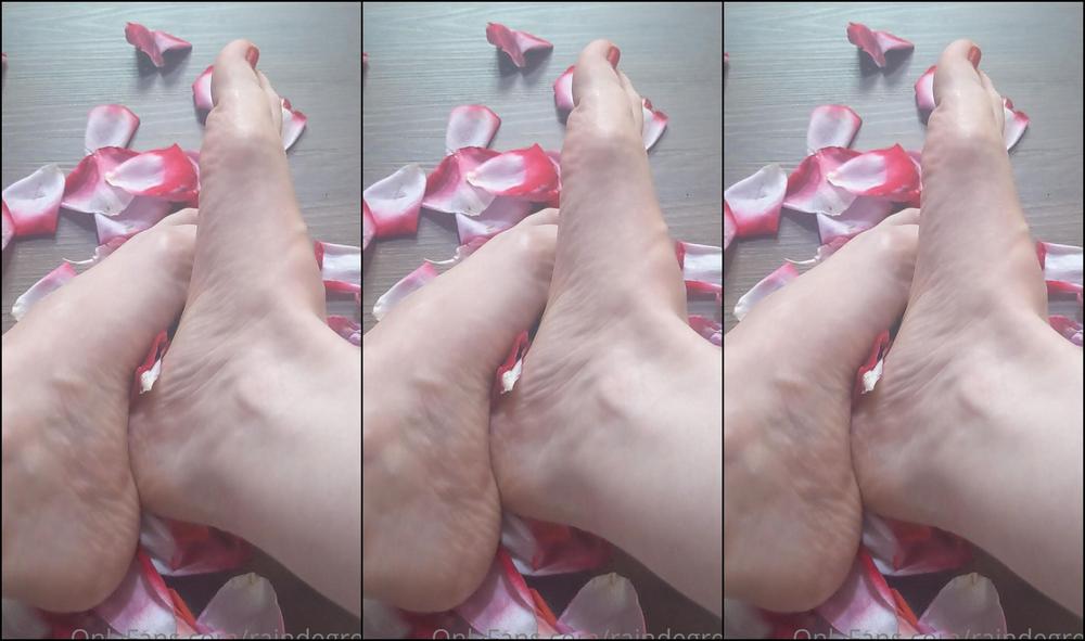 Raindegrey 2135835179 06 14 2021 As Promised To A Certain Special Someone