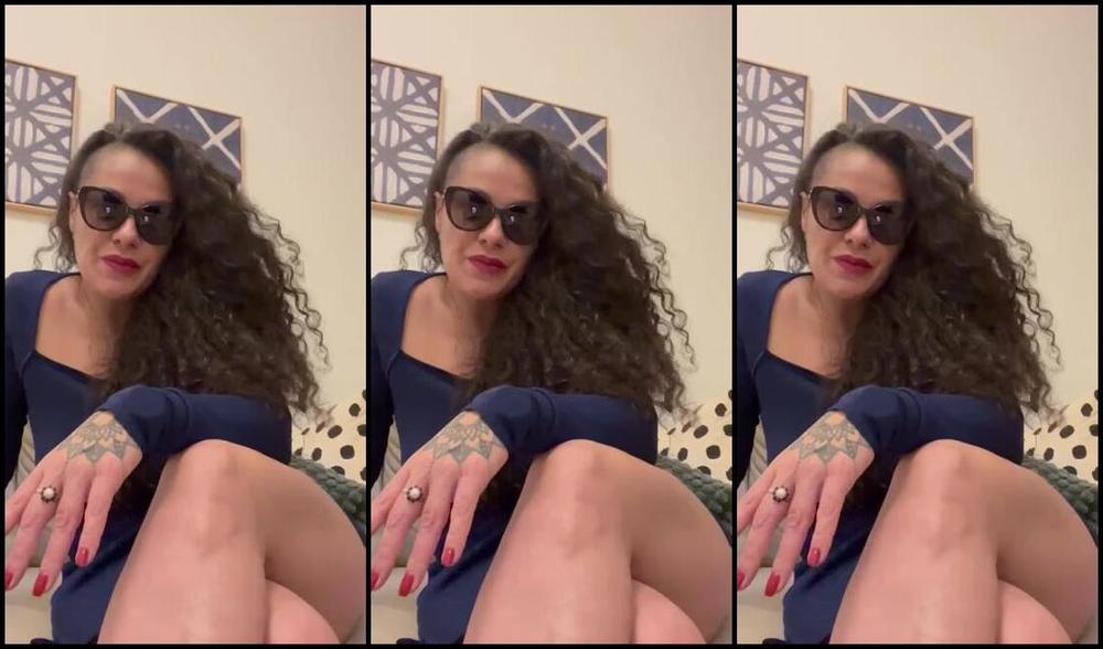 Inanna 18 Goddess Inannap