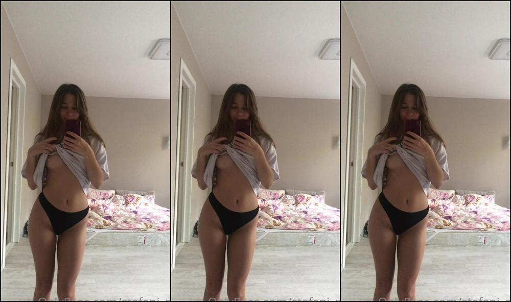 Stefani Ny 1101317872 10 19 2020 New Mirror