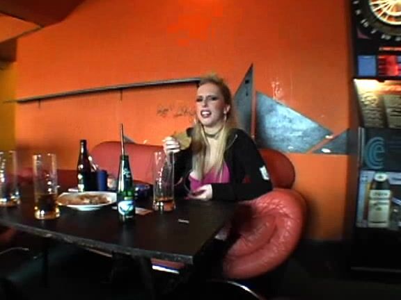 Public Invasion 078 Nevermind the Hardcore 04-04-07 Public Invasion