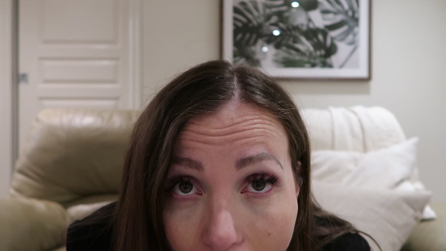 "yogabella" blowjob, dirtytalking, fucking, pov, storytelling Job Interview manyvids