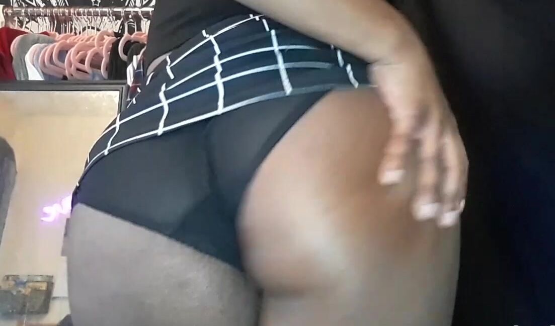 Swe Etcaramella You Guys Are Amazing As Promised Here Is The Full Mommy Joi Video