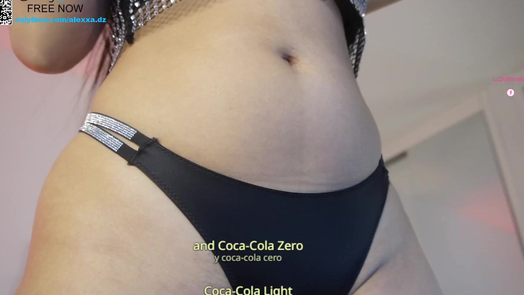 Alexxa Dz 2025 07 16 02 28