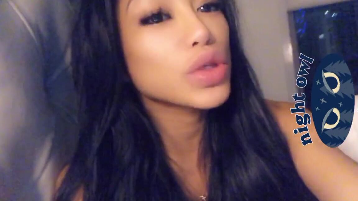 Cjmiles 20 01 2019 4548135