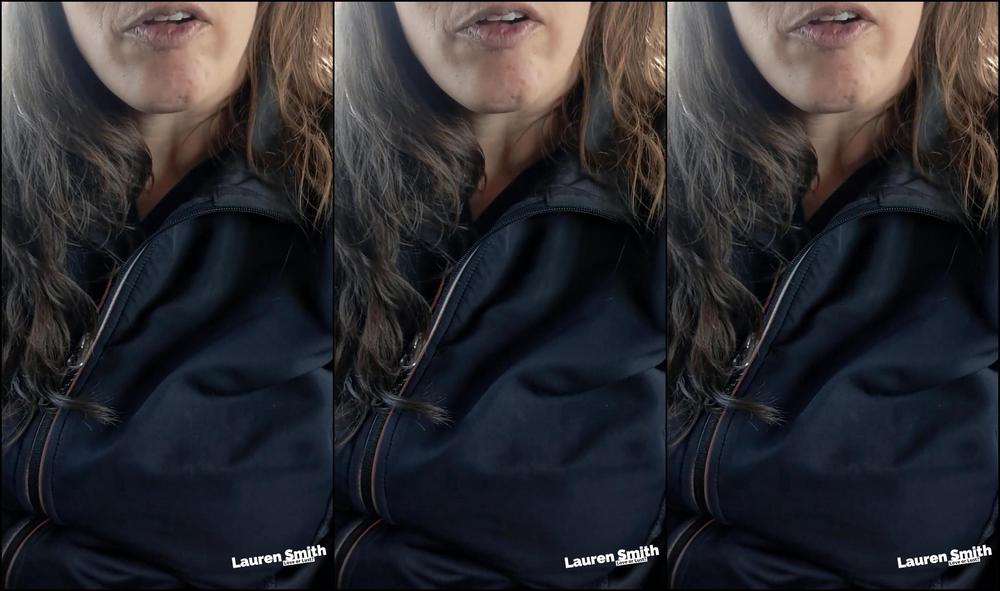 "Love or Lust Lauren Smith" Sex Vlog, Bisexual, Lesbian, Amateur Swingers, Reality, Brunette, Brunette Big Tits, Big Tits Milf, Hot Milf, Real Swingers, Japanese Massage, Lesbian Massage, Cleavage, Curvy, Suggest Love or Lust Lauren Smith Car Confess