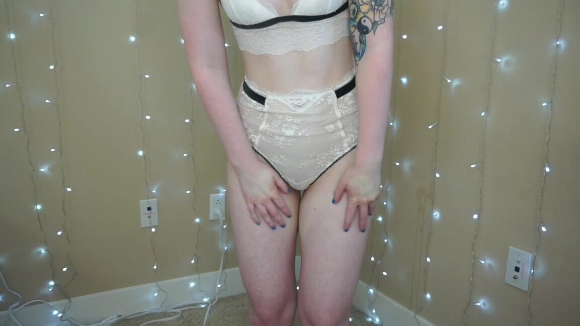 Ass Fetish, Ass Worship, Jerk Off Instruction, JOI, JOI Games mystie mae jerk off academy custom ManyVids