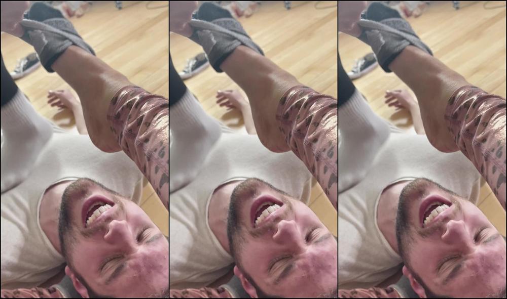 Princess Amber 2021 06 23 2143302823