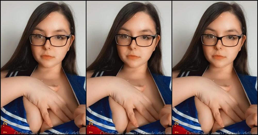 Anouk Busty 2015913041 01 24 2021 Sailor Moon Reveals Her Big Titties