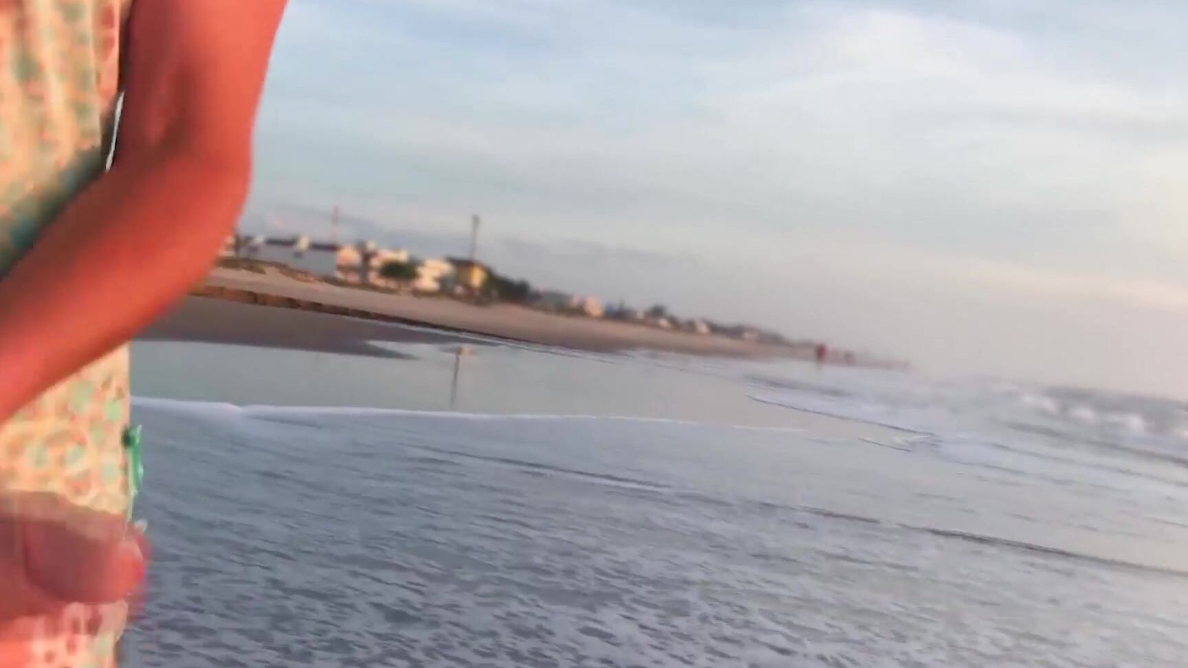 Screwdriverzzz 030.If I suck in front of everyone, fuck me in the anus？ xhamster