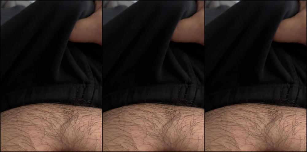 Edarmentaoficial Quien Controla A Quien