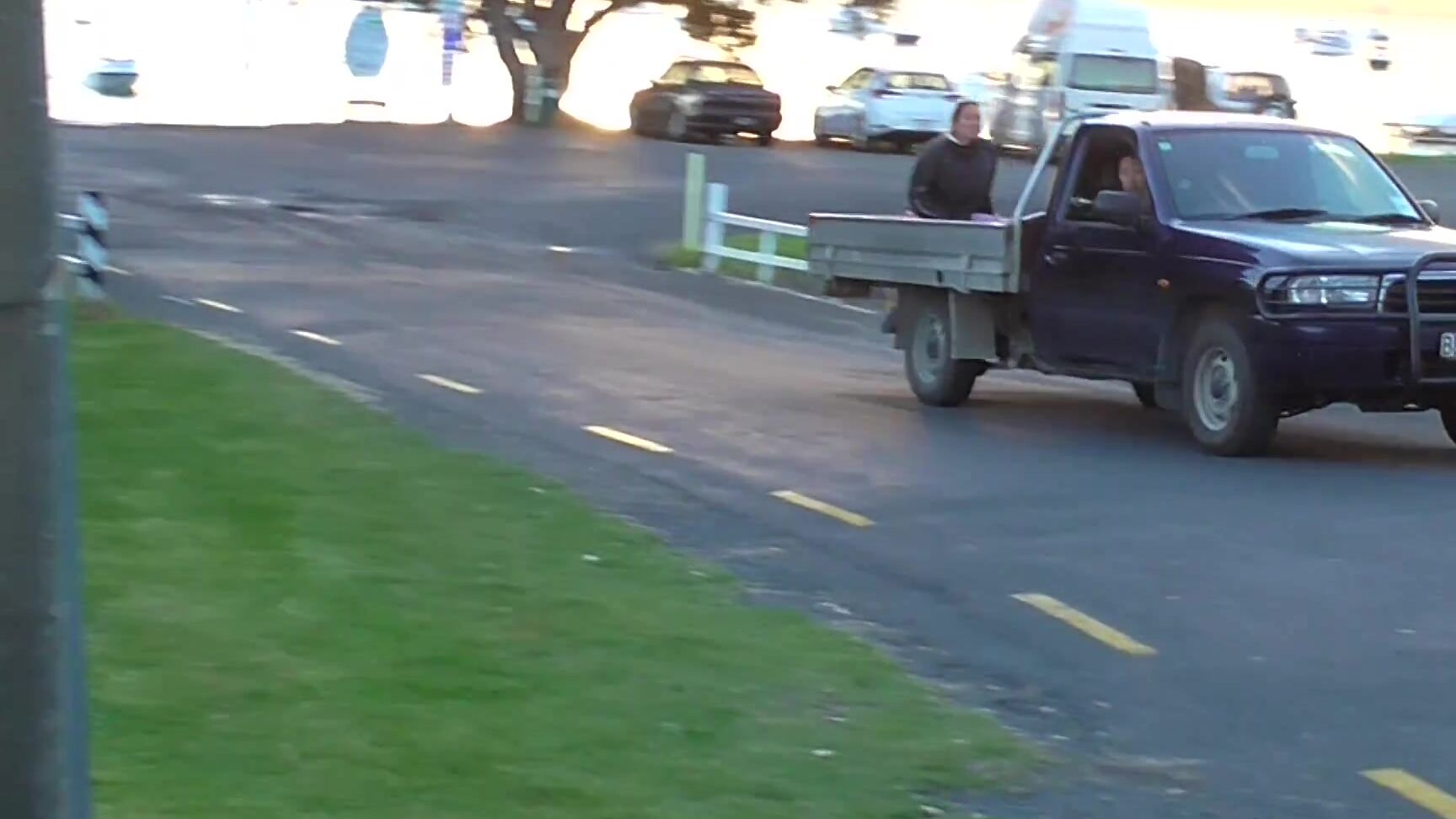 "CaraPornstar" Amateur Slut, Amateur Milf, Tattooed Milf, Dirty Slut, Tattooed Bitch, Slutty Bitch, Pissing Slut, Public Pissing, Trashy Milf, Submissive Slut, Amateur Pissing, Cum Inside, Milf Creampie, Old, Mom, Mother, Suggest CaraPornstar NZ Tras