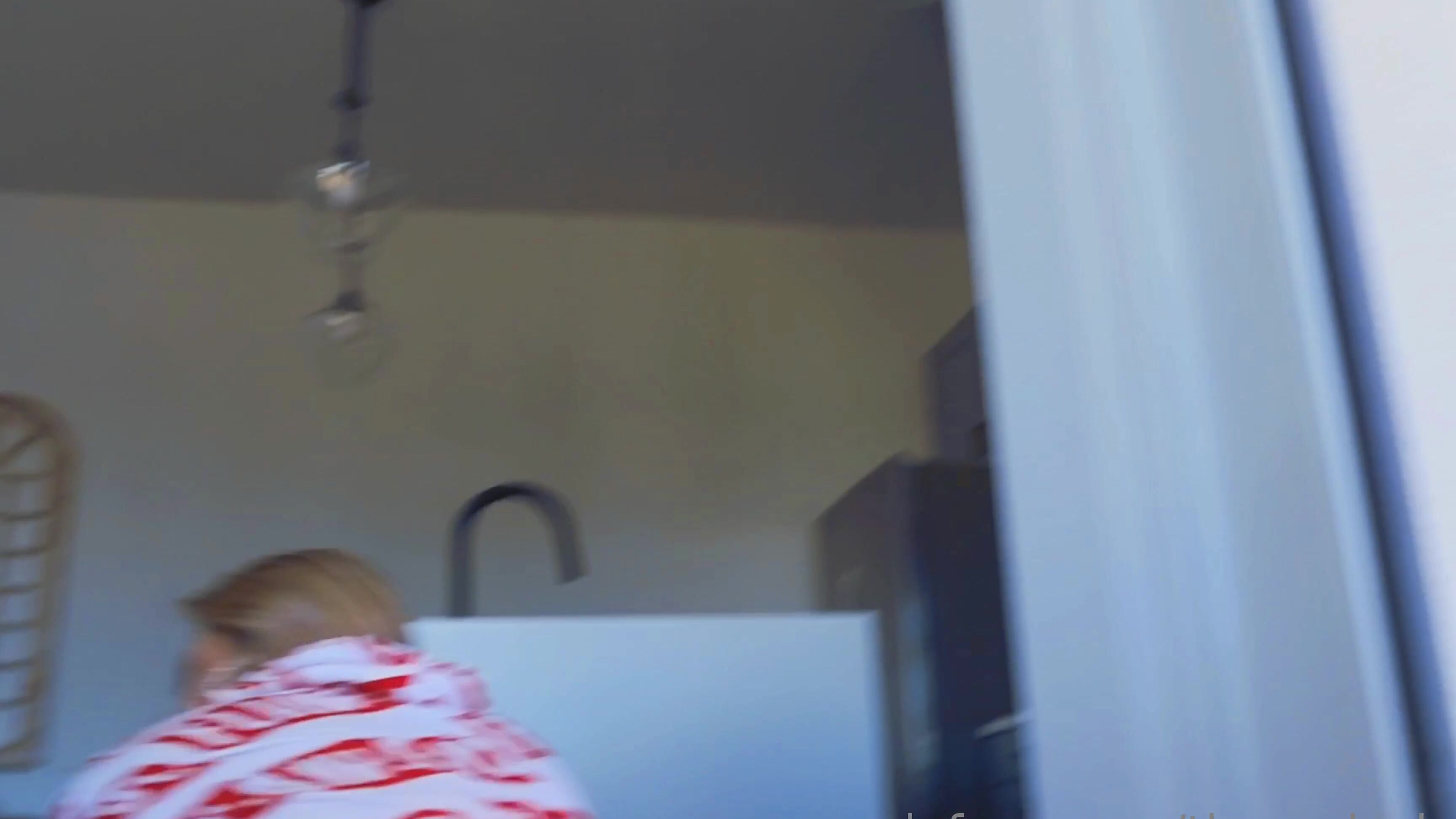 Therealsabella This Ass Is Flawless Why Not Tear These Fishnets Let It Breathe