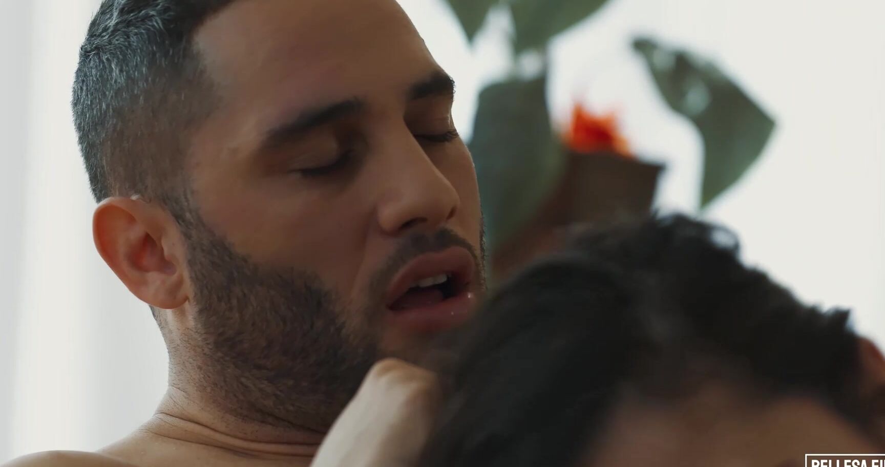 Bellesa Films - (2020-11-10) - Gianna Dior, Damon Dice - Just Friendship [3080] 1012p BellesaPlus