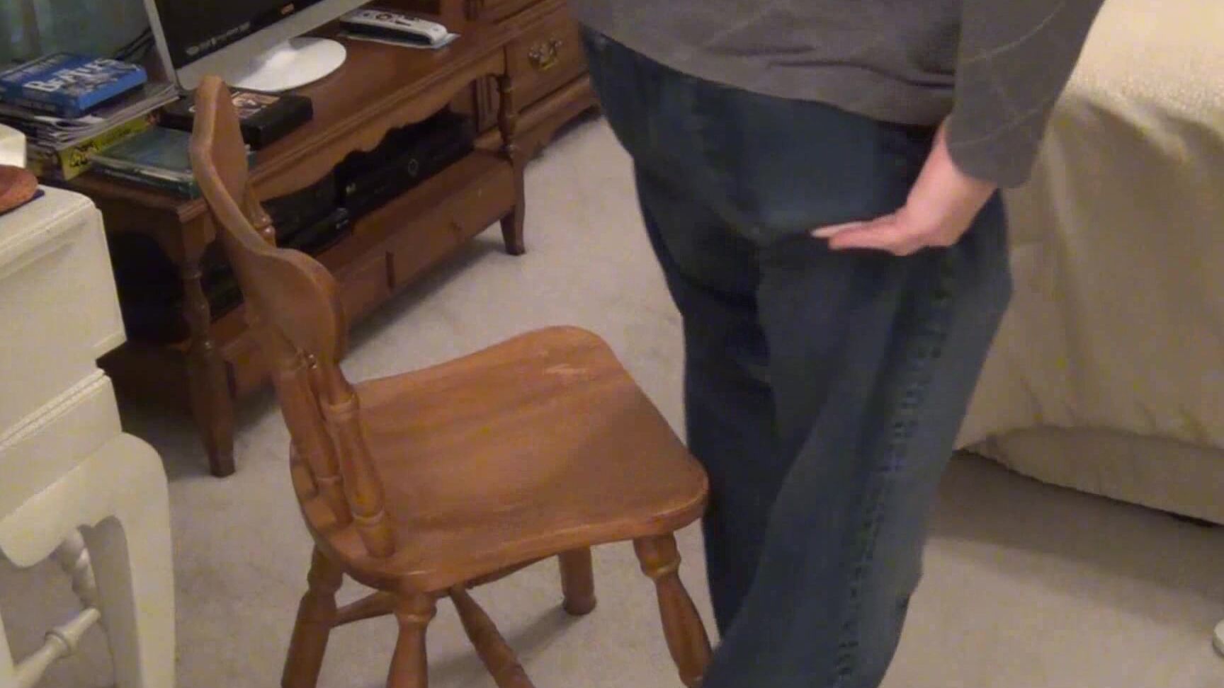 Mariah, Cat, Full HD, amateurspankings AS Mariah And Cat Clips4Sale