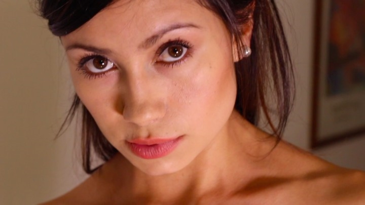 18 & 19 Yrs Old,Adult Theater,Body Painting,Erotic Nude,Small Tits maleja69 colors ManyVids