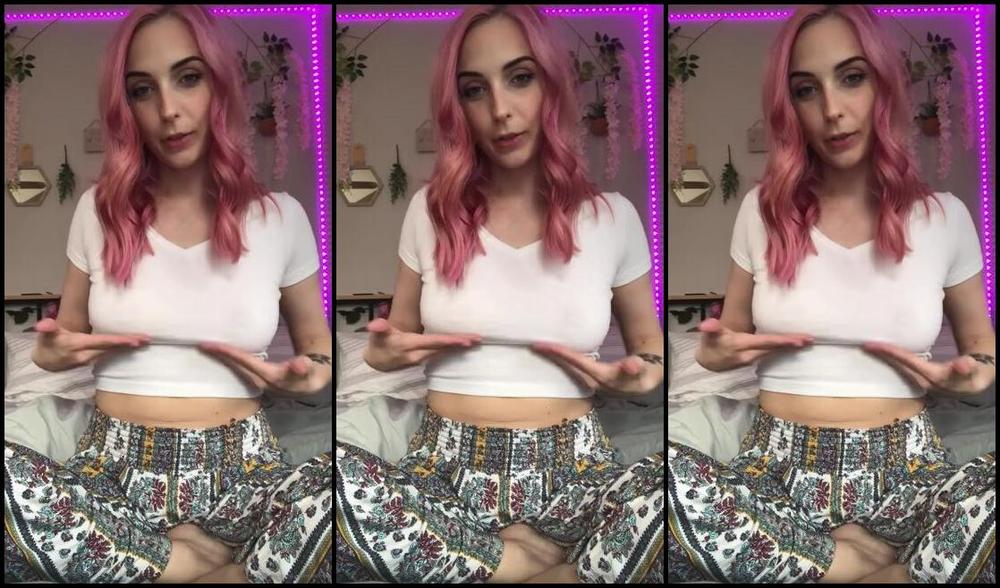 Ashleylottsxo Onlyfans Video 94P