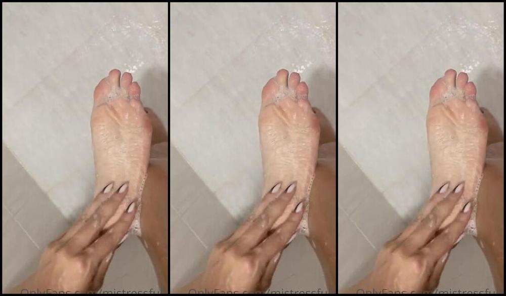 Mistressfulya Onlyfans Dup