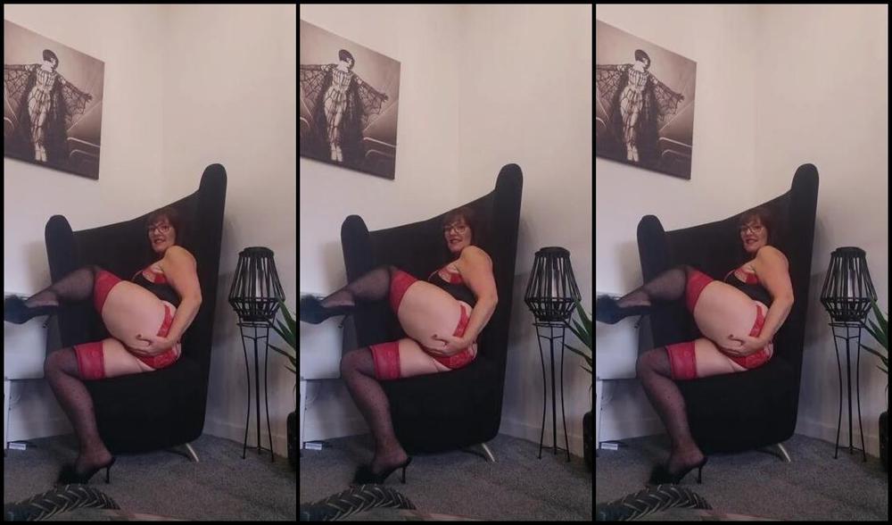 Miss B Nicknamed Missb52S Onlyfans 06 24 2024 Seat Sniffer