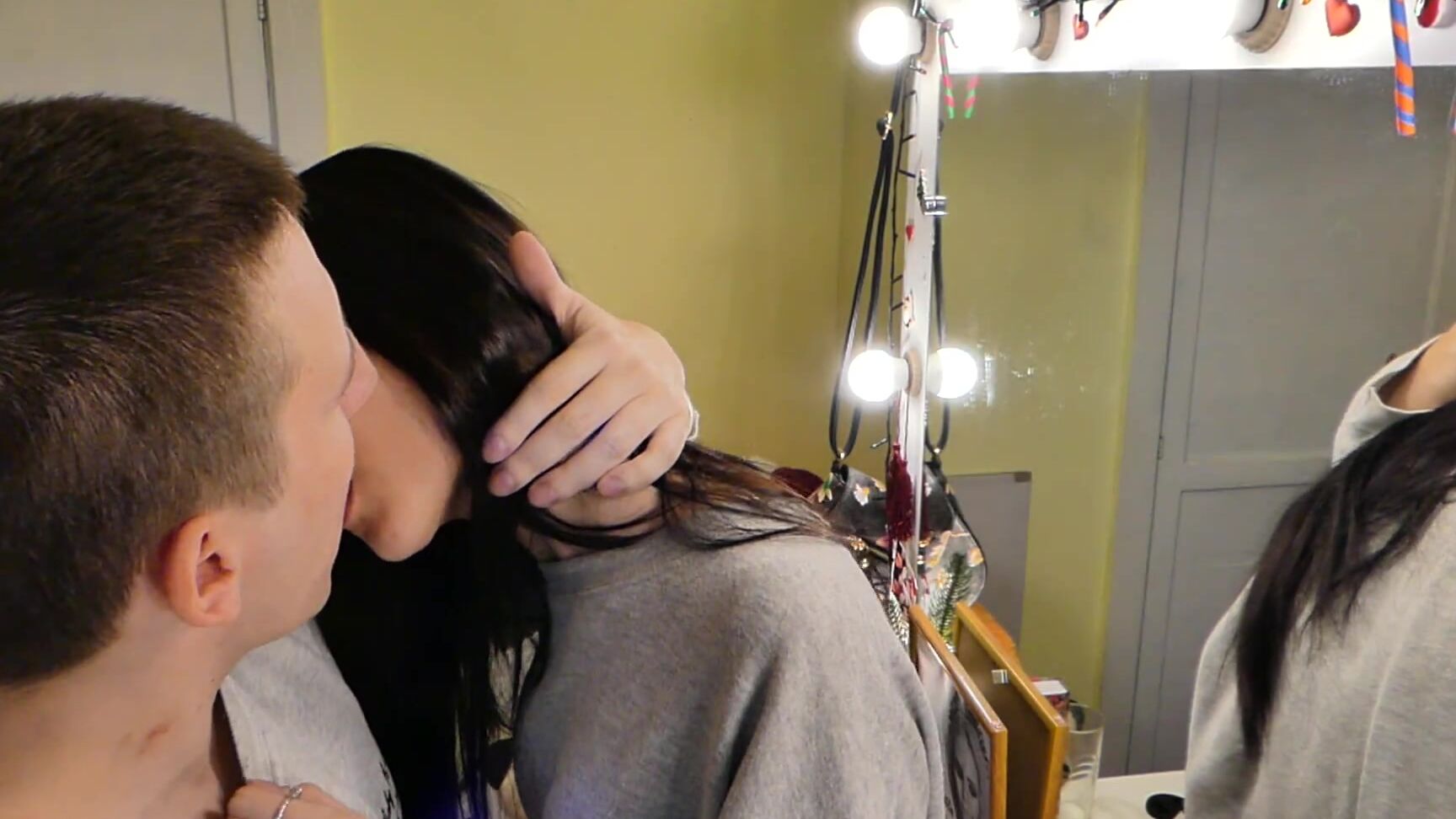 "World of Kisses" Kissing, Hot Kissing, Kiss, Japanese Kissing, Tongue Kissing, Amateur, Amateur Teen Couple, Amateur Couple, Homemade, Real Couple Homemade, Homemade Girlfriend, Asian Homemade, Suggest World of Kisses kiss very hot and slobbering wh